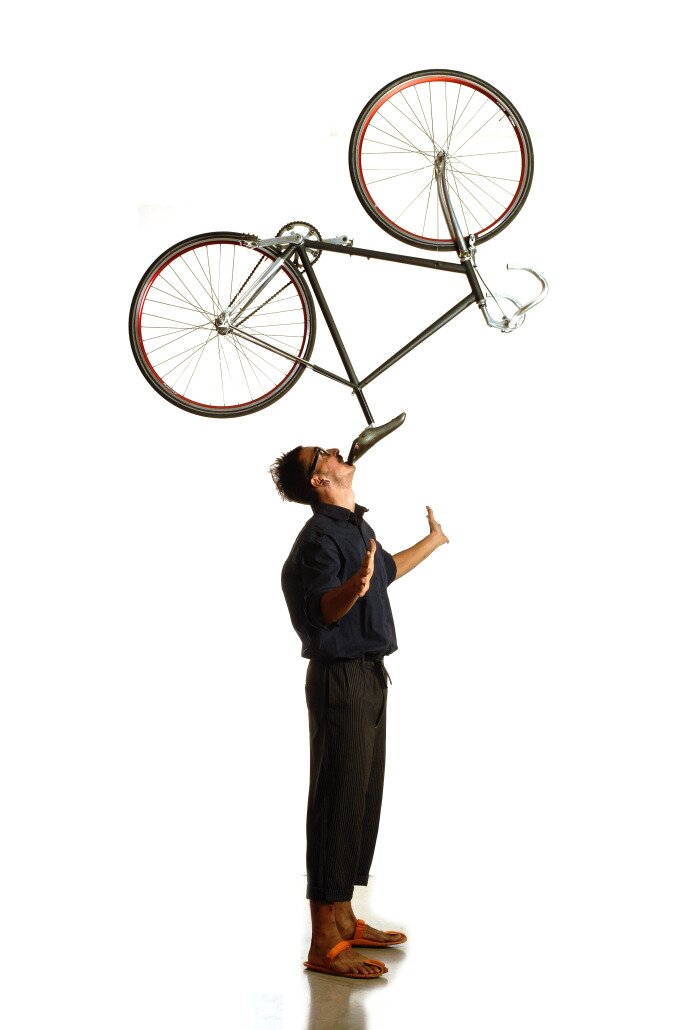 Zio Bici